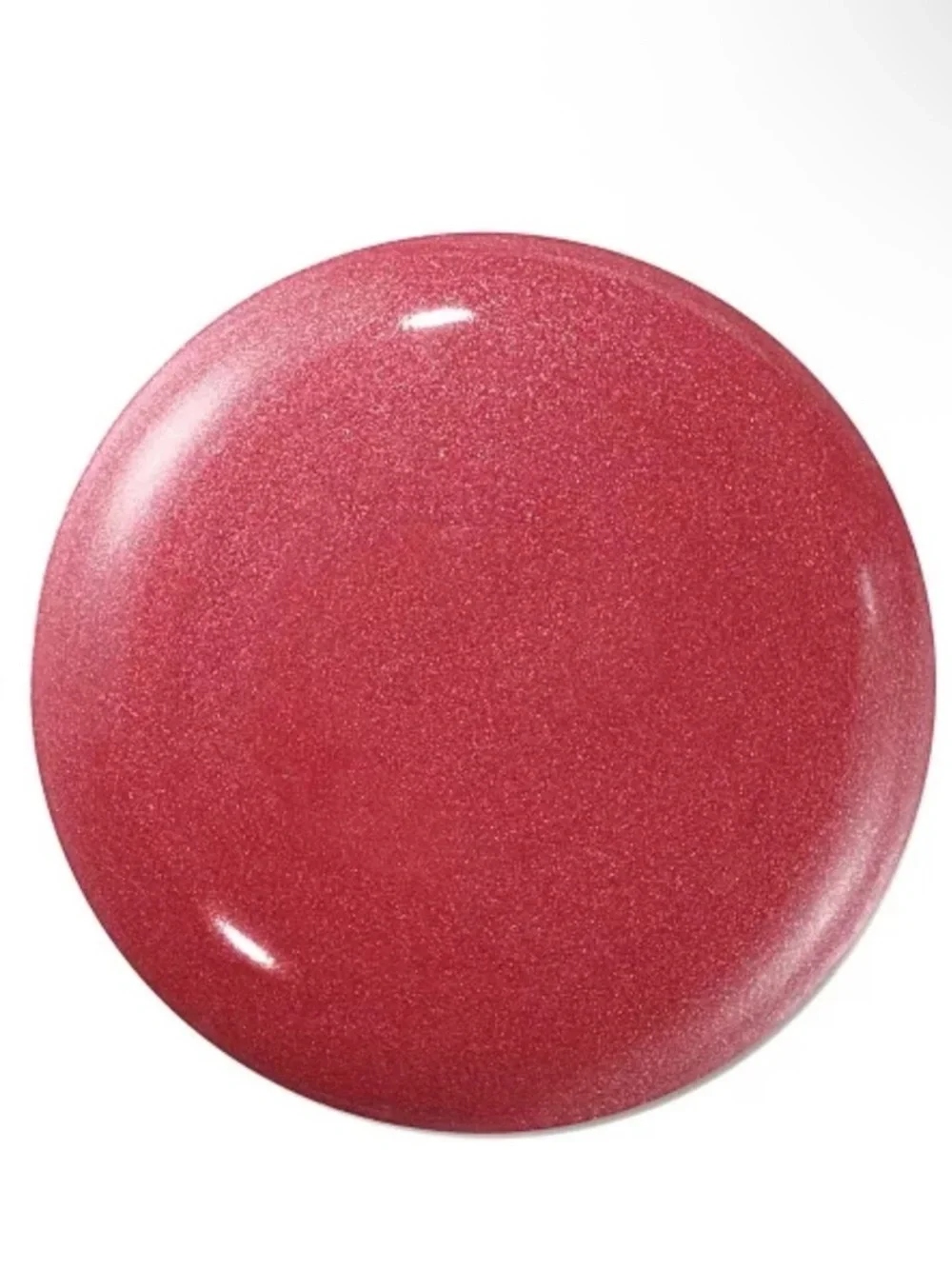 Revlon Glimmer Blush Drops in 102 Pink it Over NEW